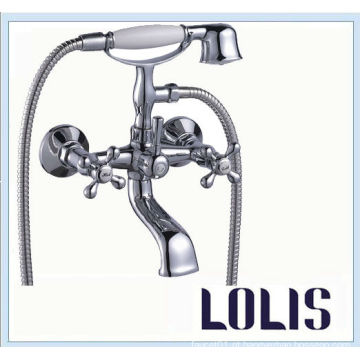 UK Style Faucet de banho 6154-BP